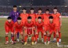 必赢体育官方网站-足坛一夜动态：U17国足1-2日本！国足亚洲杯抽签出炉 梅西造3球